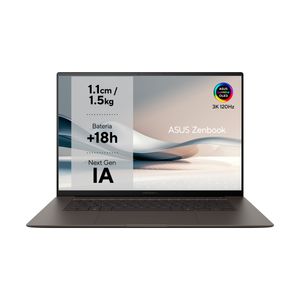 UM5606WA-RK320W-Galeria-2
