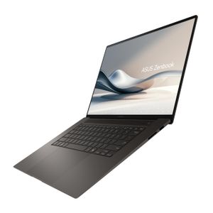 UM5606WA-RK320W-Galeria-7
