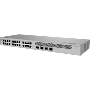 HUAWEI-DATA-COMMUNICATIONS310S-24T4JS310S-24T4JS310S-24T4J-24-10-100-1000BASE-T-PORTS-4-2.5GE-SFP-PORTS-BUILT-IN-AC-POWER-FANLESS