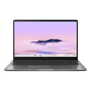 PORTATIL-ASUS-CHROMEBOOK-CX1505CTA-S70031-i3-N355-8GB-128GB-15.6--ChromeOS