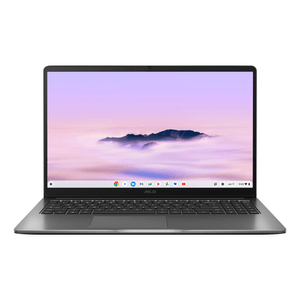 PORTATIL-ASUS-CHROMEBOOK-CX1505CTA-S70031-i3-N355-8GB-128GB-15.6--ChromeOS