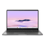 PORTATIL-ASUS-CHROMEBOOK-CX1505CTA-S70031-i3-N355-8GB-128GB-15.6--ChromeOS