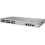 HUAWEI-DATA-COMMUNICATIONS220S-24P4JS220S-24P4JS220S-24P4J-24-10-100-1000BASE-T-PORTS-400-W-POE--4-2.5GE-SFP-PORTS-BUILT-IN-AC-POWER