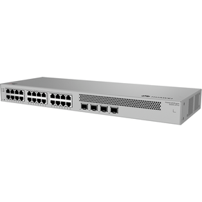 HUAWEI-DATA-COMMUNICATIONS220S-24T4JS220S-24T4JS220S-24T4J-24-10-100-1000BASE-T-PORTS-4-2.5GE-SFP-PORTS-BUILT-IN-AC-POWER-FANLESS