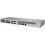 HUAWEI-DATA-COMMUNICATIONS220S-24T4JS220S-24T4JS220S-24T4J-24-10-100-1000BASE-T-PORTS-4-2.5GE-SFP-PORTS-BUILT-IN-AC-POWER-FANLESS