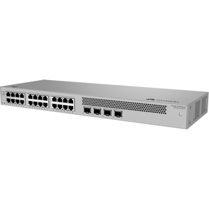 HUAWEI-DATA-COMMUNICATIONS310S-24T4JXS310S-24T4JXS310S-24T4JX-24-10-100-1000BASE-T-PORTS-2-10GE-SFP-PORTS-2-2.5GE-SFP-PORTS-BUILT-IN-AC-POWER-FANLESS