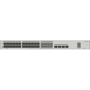 HUAWEI-S310-24ST4XS310-24ST4XS310-24ST4X-24-GE-SFP-PORTS-8-OF-WHICH-ARE-DUAL-PURPOSE-10-100-1000-OR-SFP-4-10GE-SFP-PORTS-BUILT-IN-AC-POWER