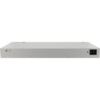 Miniatura 6 de HUAWEI S310 24ST4X,S310 24ST4X,S310 24ST4X 24 GE SFP PORTS, 8 OF WHICH ARE DUAL PURPOSE 10 100 1000 OR SFP, 4 10GE SFP PORTS, BUILT IN AC POWER
