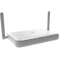 Miniatura 1 de HUAWEI ROUTER,AR303W, 1 GE COMBO WAN, 4 GE LAN, 1 USB 2.0, WI FI 2.4G 5G