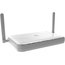 HUAWEI-ROUTERAR303W-1-GE-COMBO-WAN-4-GE-LAN-1-USB-2.0-WI-FI-2.4G-5G