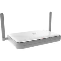 Miniatura 2 de HUAWEI ROUTER,AR303W, 1 GE COMBO WAN, 4 GE LAN, 1 USB 2.0, WI FI 2.4G 5G