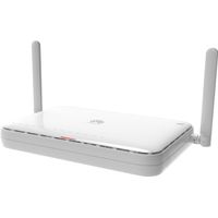 Miniatura 3 de HUAWEI ROUTER,AR303W, 1 GE COMBO WAN, 4 GE LAN, 1 USB 2.0, WI FI 2.4G 5G