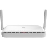 Miniatura 4 de HUAWEI ROUTER,AR303W, 1 GE COMBO WAN, 4 GE LAN, 1 USB 2.0, WI FI 2.4G 5G