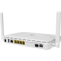 Miniatura 6 de HUAWEI ROUTER,AR303W, 1 GE COMBO WAN, 4 GE LAN, 1 USB 2.0, WI FI 2.4G 5G