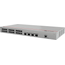 HUAWEI-S310-24T4S--24-10-100-1000BASE-T-PORTS-4-GE-SFP-PORTS-AC-POWER---S310-24T4S-