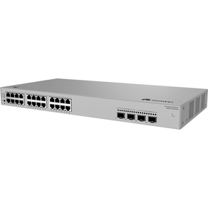 HUAWEI-DATA-COMMUNICATIONS220S-24LP4JXS220S-24LP4JXS220S-24LP4JX-24-10-100-1000BASE-T-PORTS-195-W-POE--2-10GE-SFP-PORTS-2-2.5GE-SFP-PORTS-BUILT-IN-AC-POWER