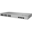 HUAWEI-DATA-COMMUNICATIONS220S-24LP4JXS220S-24LP4JXS220S-24LP4JX-24-10-100-1000BASE-T-PORTS-195-W-POE--2-10GE-SFP-PORTS-2-2.5GE-SFP-PORTS-BUILT-IN-AC-POWER