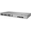 HUAWEI-DATA-COMMUNICATIONS220S-26PN4JXS220S-26PN4JXS220S-26PN4JX-24-10-100-1000BASE-T-PORTS-22-POE--2-10-100-1000-2.5GBASE-T-COMBO-POE--2-10GE-SFP-PORTS-400-W-POE-BUILT-IN-AC-POWER