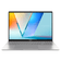 PORTATIL ASUS VIVOBOOK M3607KA-SH049W AI R5-330 32GB 1TB SSD 16" OLED W11H