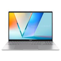 Miniatura 2 de PORTATIL ASUS VIVOBOOK M3607KA-SH049W AI R5-330 32GB 1TB SSD 16" OLED W11H