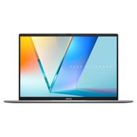 Miniatura 3 de PORTATIL ASUS VIVOBOOK M3607KA-SH049W AI R5-330 32GB 1TB SSD 16" OLED W11H