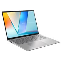 Miniatura 4 de PORTATIL ASUS VIVOBOOK M3607KA-SH049W AI R5-330 32GB 1TB SSD 16" OLED W11H