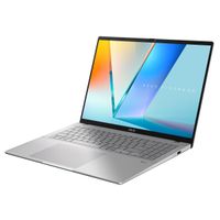 Miniatura 5 de PORTATIL ASUS VIVOBOOK M3607KA-SH049W AI R5-330 32GB 1TB SSD 16" OLED W11H