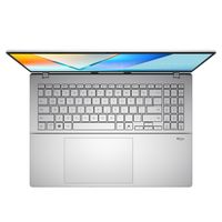 Miniatura 6 de PORTATIL ASUS VIVOBOOK M3607KA-SH049W AI R5-330 32GB 1TB SSD 16" OLED W11H