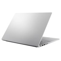 Miniatura 8 de PORTATIL ASUS VIVOBOOK M3607KA-SH049W AI R5-330 32GB 1TB SSD 16" OLED W11H