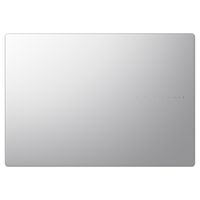 Miniatura 9 de PORTATIL ASUS VIVOBOOK M3607KA-SH049W AI R5-330 32GB 1TB SSD 16" OLED W11H