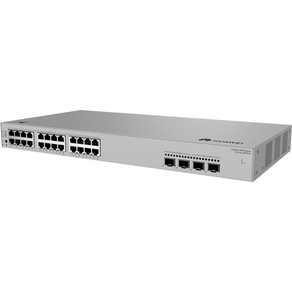 HUAWEI-DATA-COMMUNICATIONS310S-24P4JXS310S-24P4JXS310S-24P4JX-24-10-100-1000BASE-T-PORTS-400-W-POE--2-10GE-SFP-PORTS-2-2.5GE-SFP-PORTS-BUILT-IN-AC-POWER