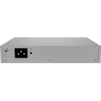 Miniatura 6 de HUAWEI S220 8T4S S220 8T4S S220 8T4S 8 10 100 1000BASE T PORTS,4 GE SFP PORTS, AC POWER