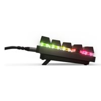 Miniatura 4 de TECLADO STEELSERIES APEX PRO MINI GEN 3 (USA) (64913)