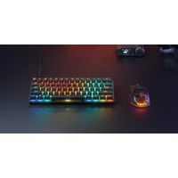 Miniatura 5 de TECLADO STEELSERIES APEX PRO MINI GEN 3 (USA) (64913)