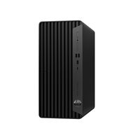 Miniatura 2 de =>>Pro 400 TWRG9 i514500 8/256 W11P