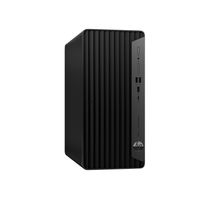 Miniatura 7 de =>>Pro 400 TWRG9 i514500 8/256 W11P