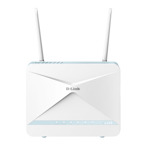 D-Link-G416-EAGLE-PRO-AI-AX1500-4G--Smart-Router