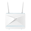 D-Link-G416-EAGLE-PRO-AI-AX1500-4G--Smart-Router