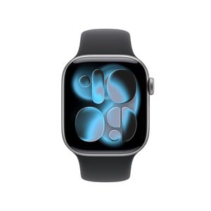 MEQX4QL-A-ES-Galeria-2