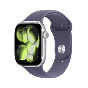 Apple Watch 11 46 Si Al Pf Sb Sm GPS