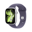 Apple Watch 11 46 Si Al Pf Sb Sm GPS