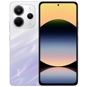 Smartphone--XIAOMI-Redmi-Note-14-4G-6.67--4G-6GB-128GB-Purpura