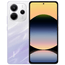 Smartphone--XIAOMI-Redmi-Note-14-4G-6.67--4G-6GB-128GB-Purpura