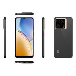 P606F21BLK-Galeria-2