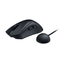 RATON-RAZER-DEATHADDER-V4-PRO--RZ01-05330100-R3G1-