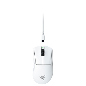RATON-RAZER-DEATHADDER-V4-PRO-BLANCO--RZ01-05330200-R3G1-