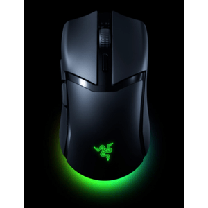 RATON-RAZER-COBRA-HYPERSPEED--RZ01-05570100-R3G1-