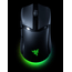 RATON-RAZER-COBRA-HYPERSPEED--RZ01-05570100-R3G1-