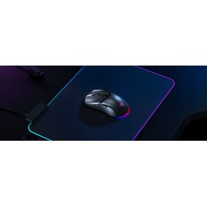 RZ01-05570100-R3G1-Galeria-4