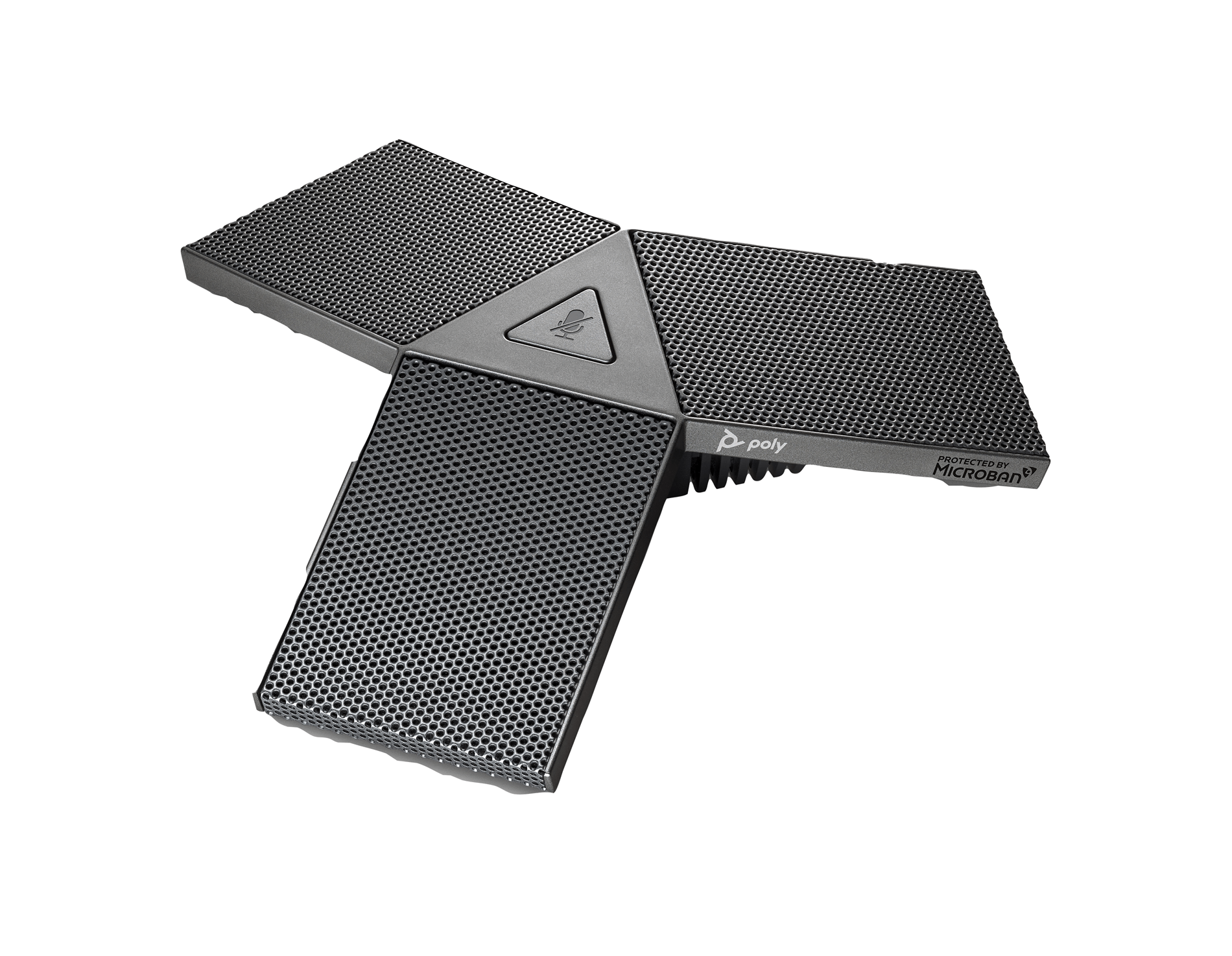 POLY X50/X52/X70/USB TM